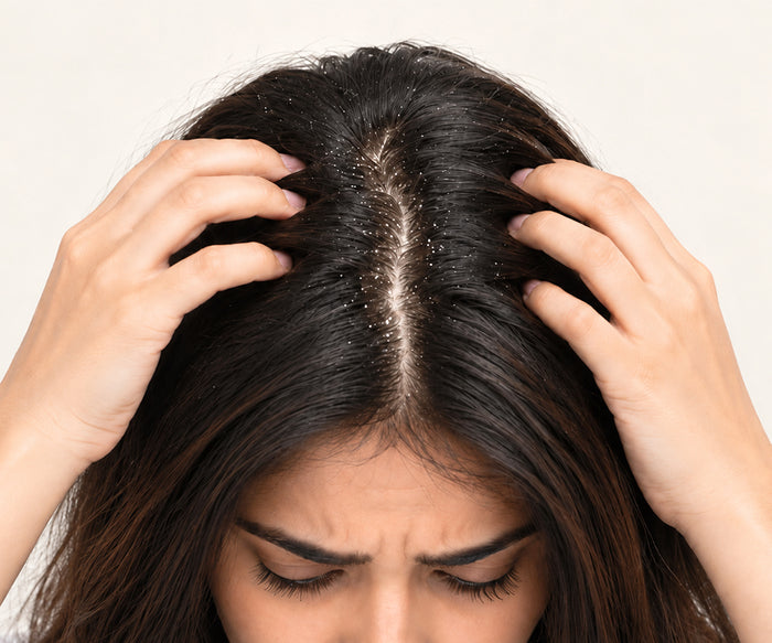Dandruff.jpg__PID:933bbcd0-e063-4527-ac92-d5e130ec80a3