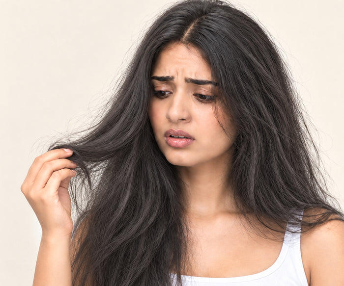 Dull-hair.jpg__PID:3bbcd0e0-6375-47ec-92d5-e130ec80a3e2