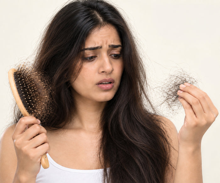 Hairfall.jpg__PID:56d257a1-abaf-4e57-8e86-a92a0cd77e2e