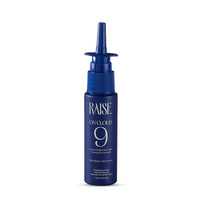 Raise On Cloud 9 - Viral Korean Glass Like Shine | Hair Mask - 30ml