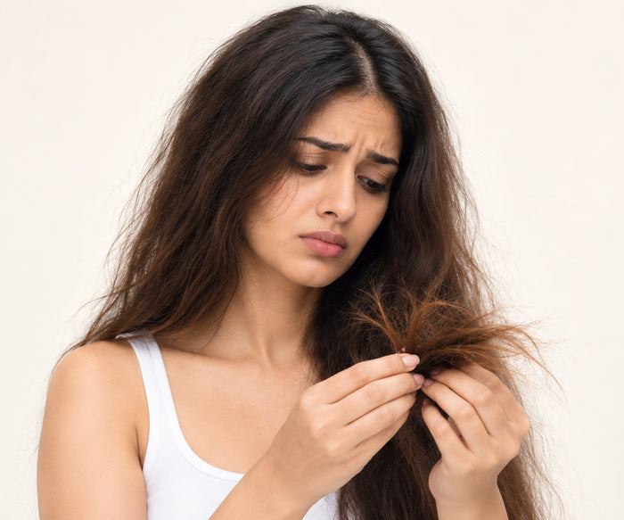Split-ends.jpg__PID:f36b933b-bcd0-4063-b527-ec92d5e130ec