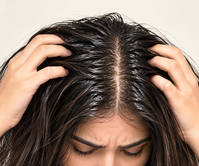 oily-scalp.jpg__PID:27c48b37-f5bb-4cb2-a77f-c1ed4ef4f95c
