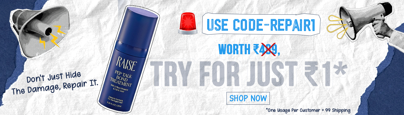 Claim  ₹1 Trial