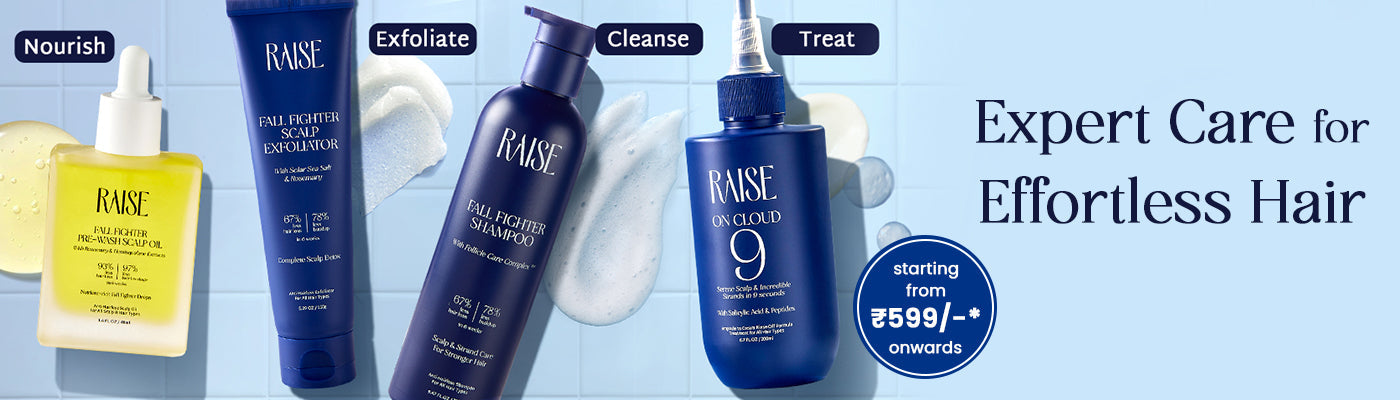 All Product