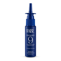 On Cloud 9 - Viral Korean Glass Like Shine | Hair Mask with Protein for Dry & Frizzy Hair