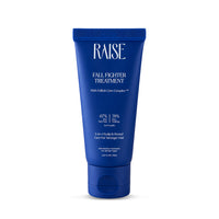 Fall Fighter Treatment For Scalp & Hair Conditioning