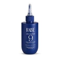 Scalp Care