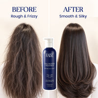 Fall Fighter Treatment For Scalp & Hair Conditioning