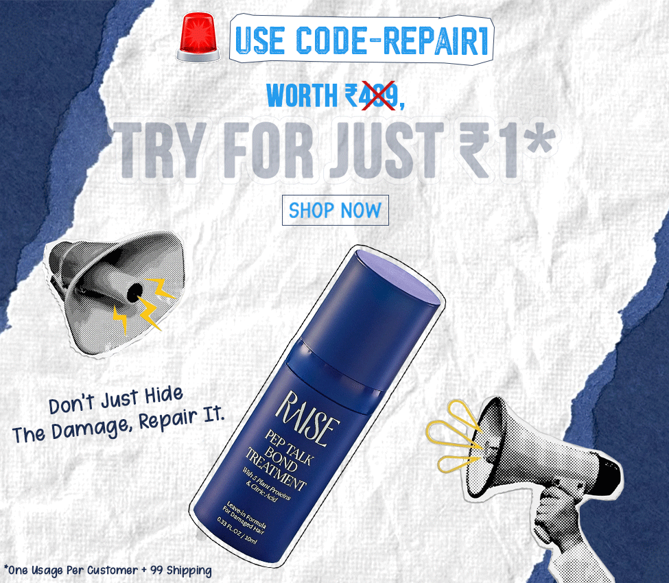 Claim  ₹1 Trial