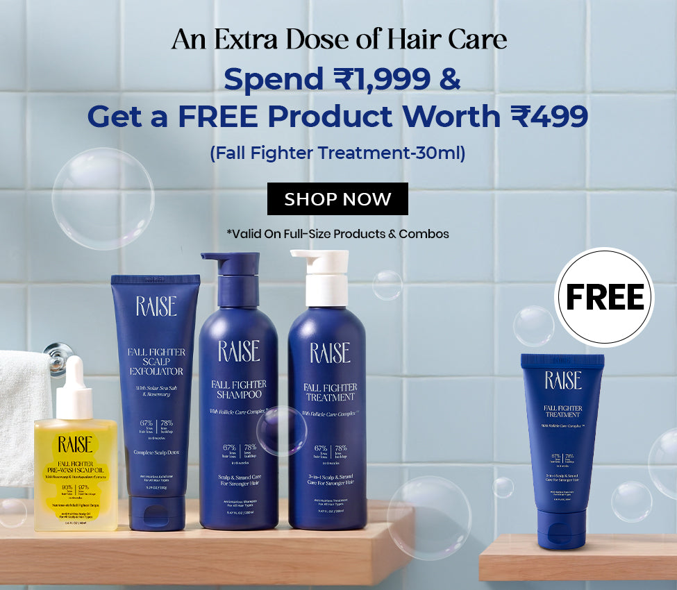 All Product