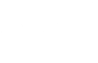 Marketplace logo