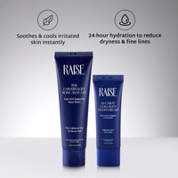 Raise Body-Care Combo