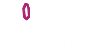 Marketplace logo