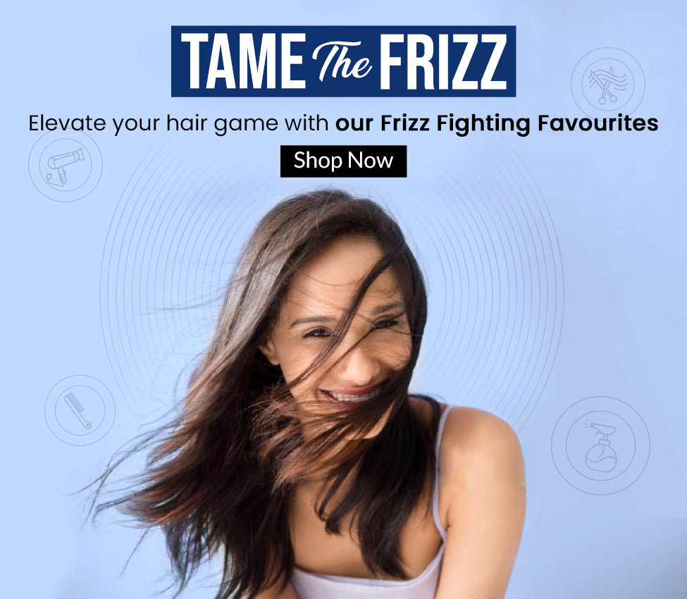 Frizz