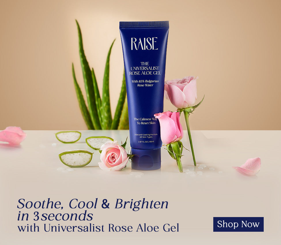 Body Care