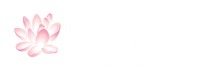 Marketplace logo