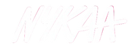 Nykaa