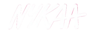 Nykaa
