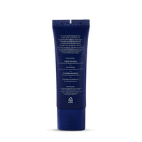 Raise 24 Carat Collagen Hand Cream With Glycerin