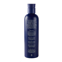 Raise Fall Fighter Shampoo - Reduce Hair Fall
