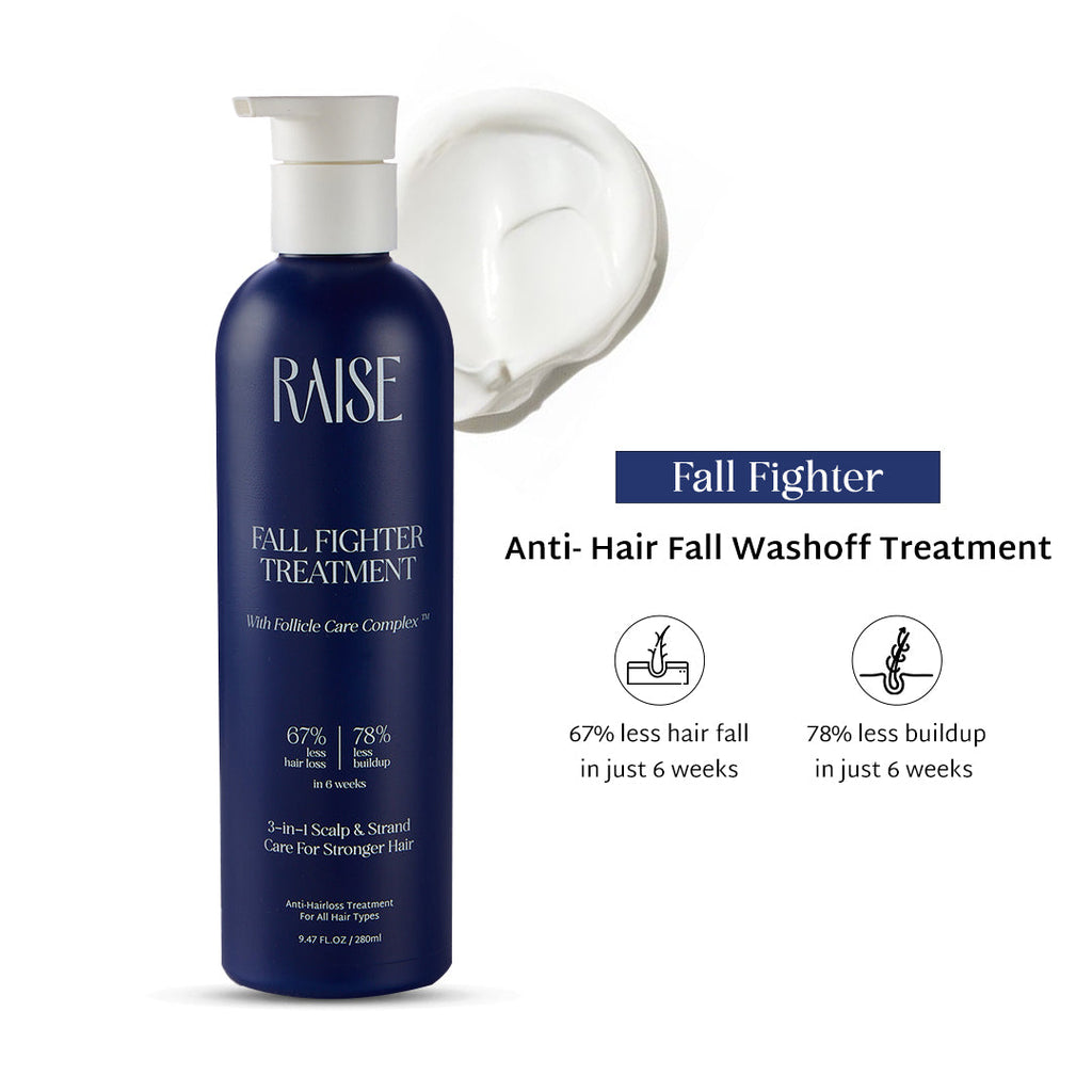 Raise_Fall_Fighter_Treatment_-_Hair_Fall_Control_Treatment.jpg?v ...