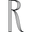 Raise Beauty logo