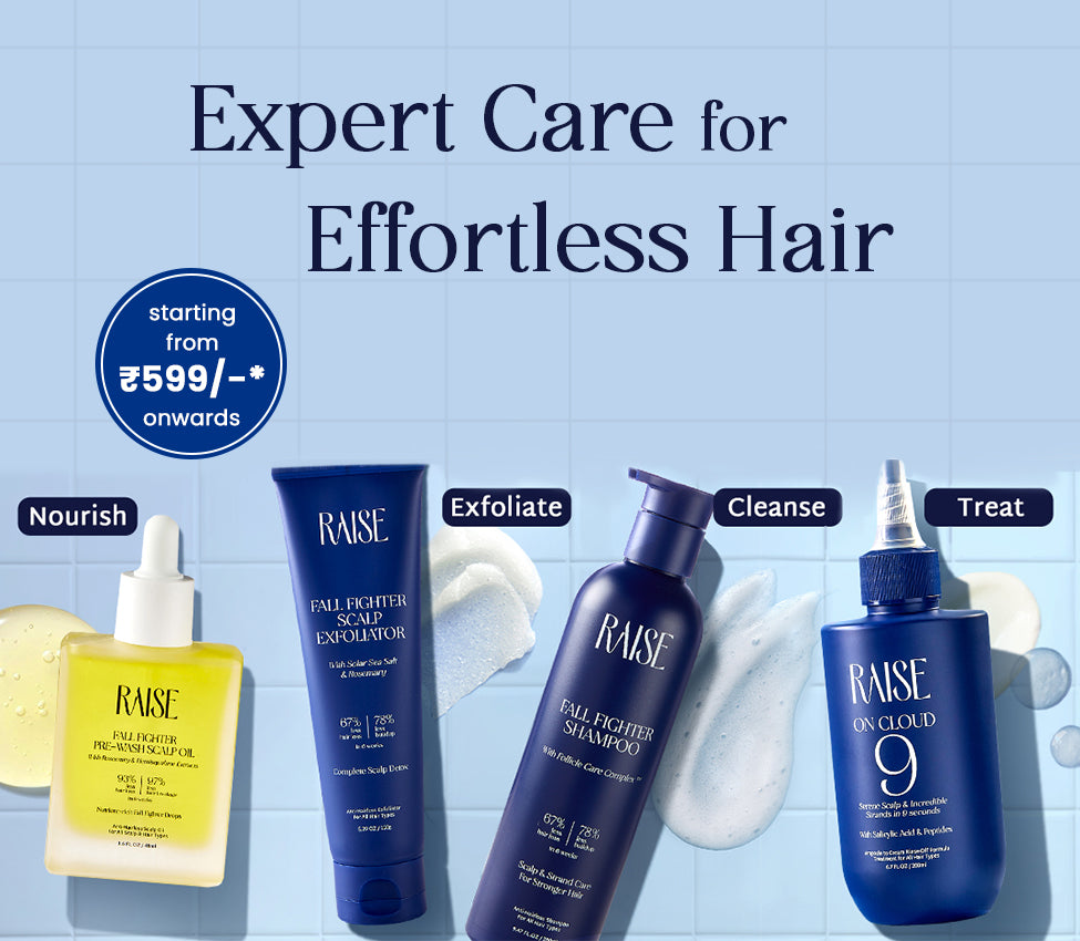 All Product