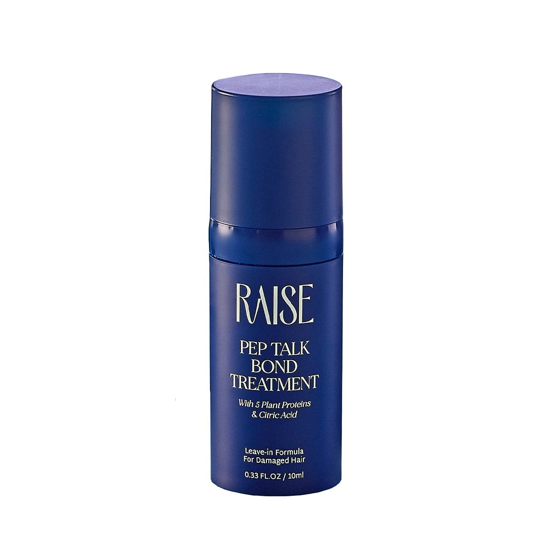 Raise Pep Talk Bond Treatment (10ml)