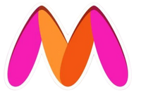 Myntra