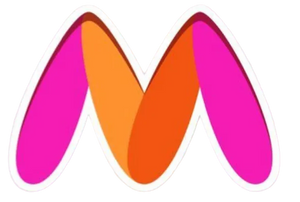 Myntra