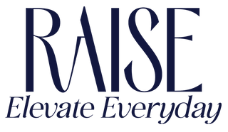 Raise