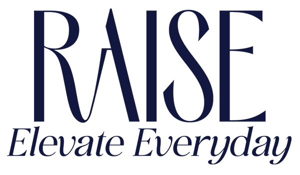 Raise